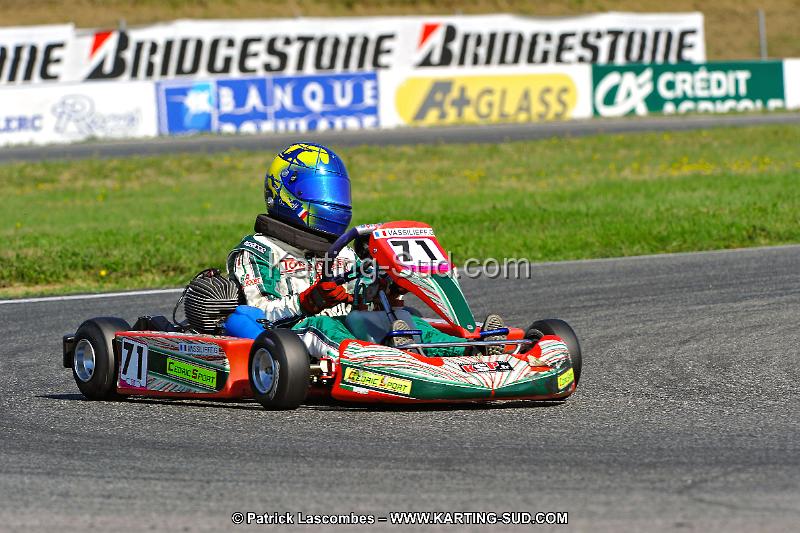 DSC_ (1174).jpg